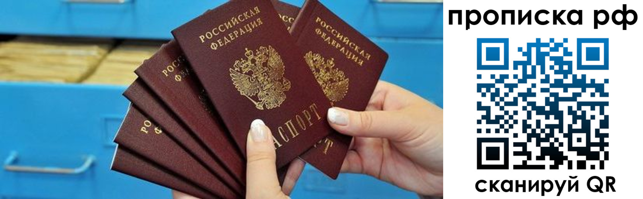 прописка поиск в Сорске